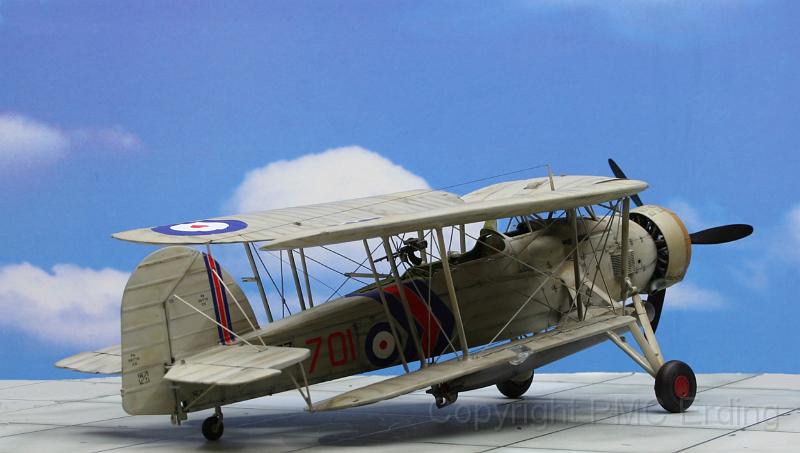 Fairey Swordfish Mk.I Trumpeter 1-32 Höhne Andreas 06.JPG